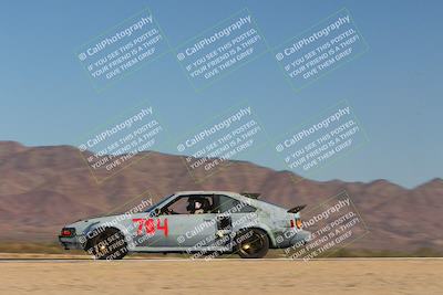 media/Nov-09-2024-Speed Ventures (Sat) [[3963a68c19]]/6-Yellow Group/Session 1 (Turn 12 Speed Pans)/